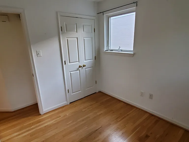 BR #2