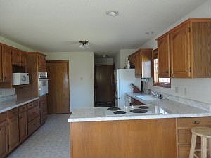3rd image of 2203 Green Meadow Ct