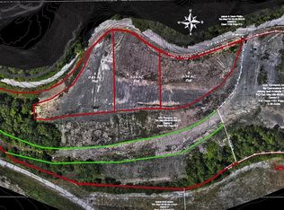 2 E Big Creek Rd, Huddy, KY 41535