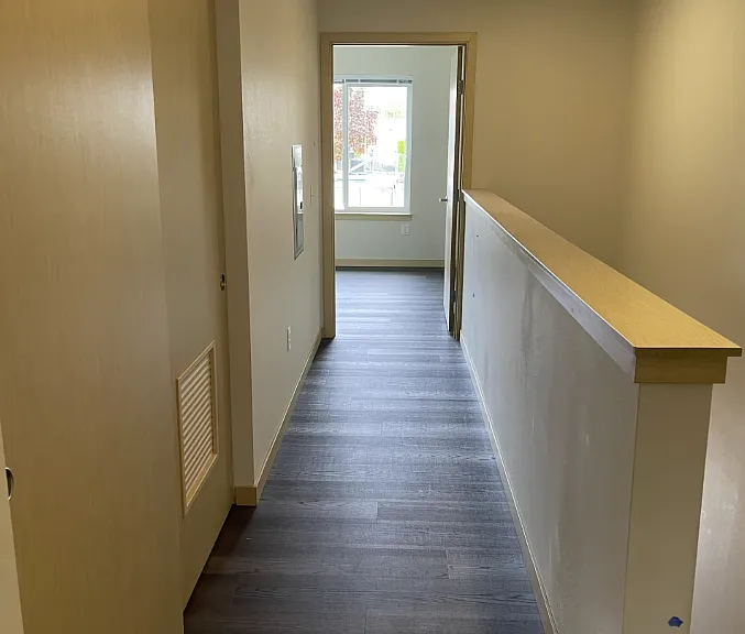 Serene Village Apartments — Photo 23