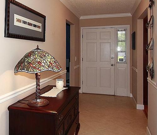 2nd image of 1832 Grassington Way N