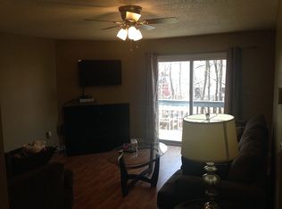 74 Woodland Rdg, Meriden, CT 06450