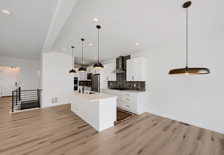 3220 Virga Loop — Photo 9