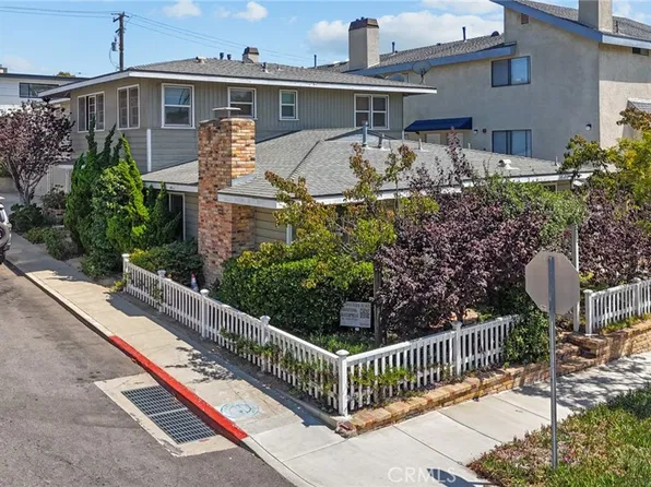 144 Whiting St, El Segundo, CA 90245