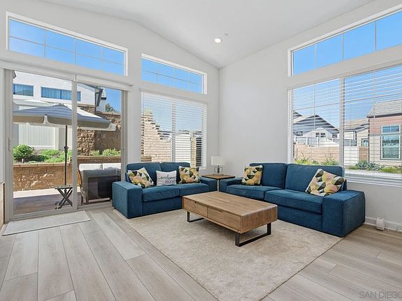 5th image of 12641 Elizabeth Way