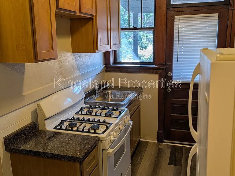 4226 Neosho St #4 — Photo 6