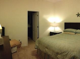 602 19th St, Ruskin, FL 33570