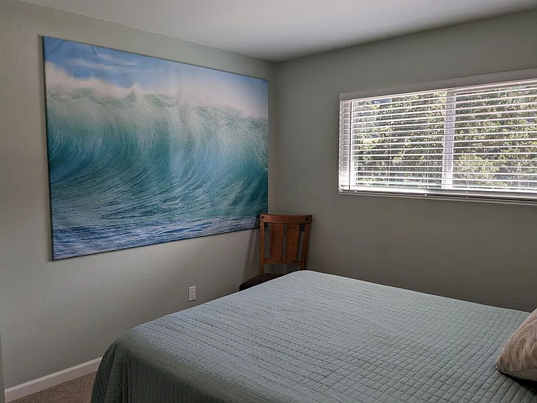 22 Paso Cresta — Photo 23