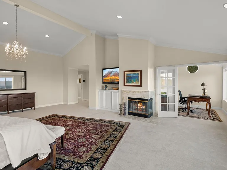 17925 Foster Rd — Photo 29