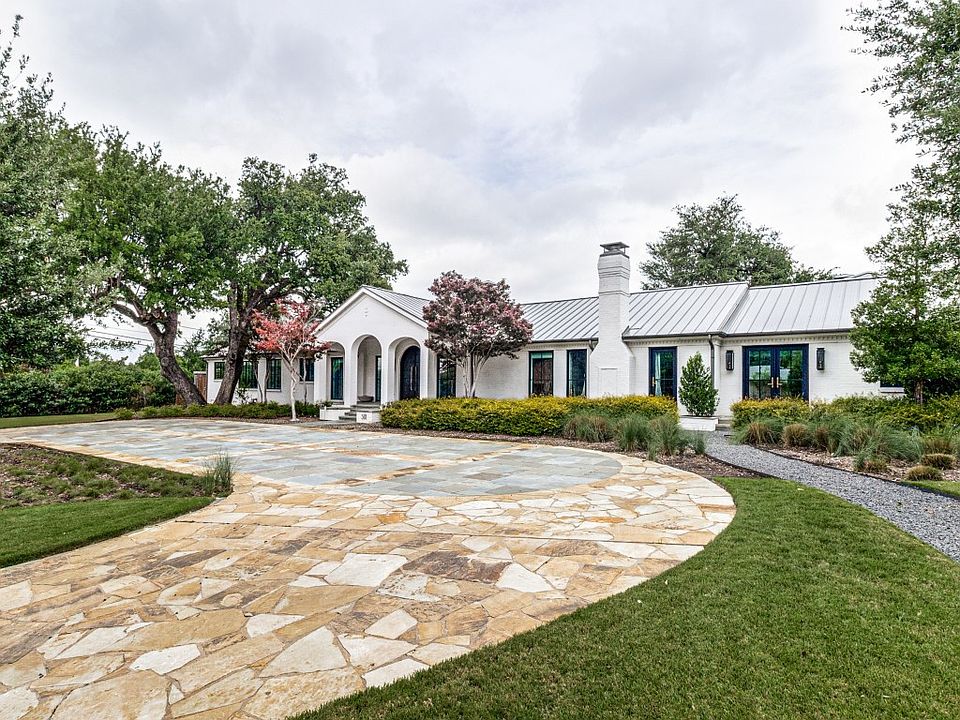 1st image of 5111 Meaders Ln