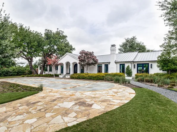 5111 Meaders Ln, Dallas, TX 75229