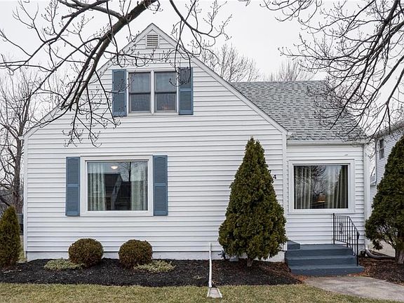 2nd image of 74 McConkey Dr