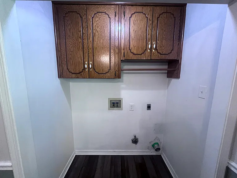 28 Burns Dr — Photo 35