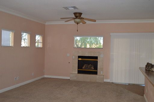 3rd image of 3516 Sweden St