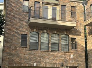 2308 Jackson St, Houston, TX 77004