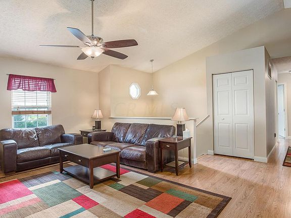3rd image of 1791 Milington Way