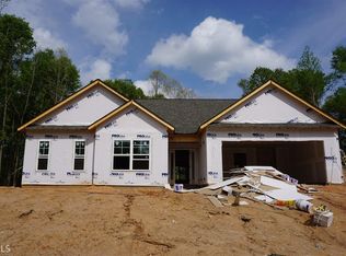 156 Lokeys Ln #48, Bethlehem, GA 30620