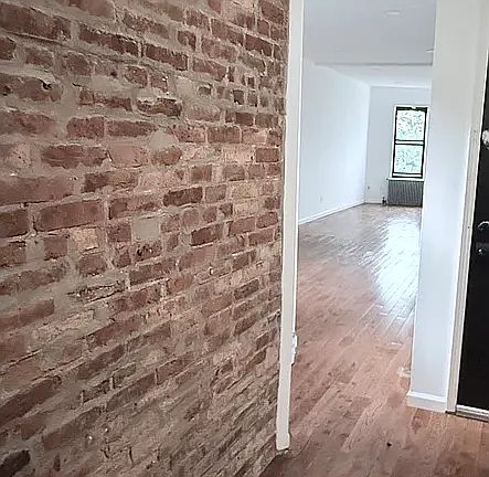 3rd image of 515 8th St APT 4L