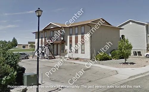 431 E Fiddlers Canyon Rd Photo 1 431 E Fiddlers Canyon Rd Photo 1