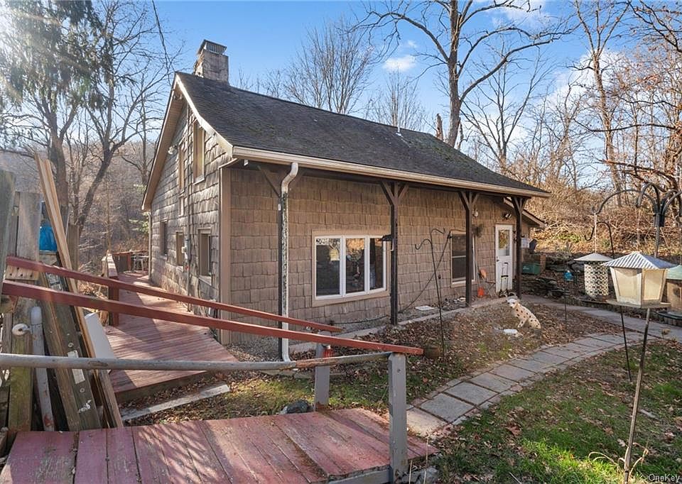 174 Mountain Road, Pleasant Valley, NY 12569 Zillow