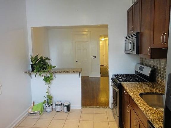 3rd image of 145 Sherman Ave #202