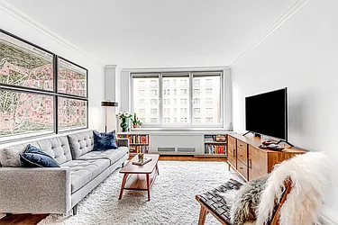 Sold by Christie's International Real Estate Group, LLC