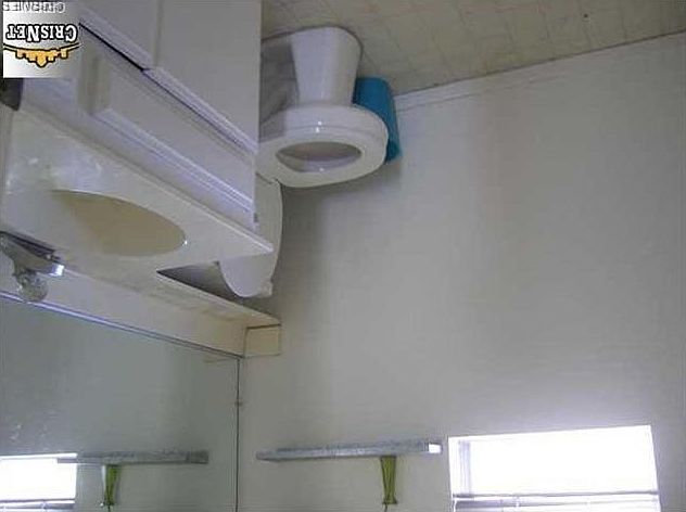 1st image of 9265 Woodman Ave APT 1