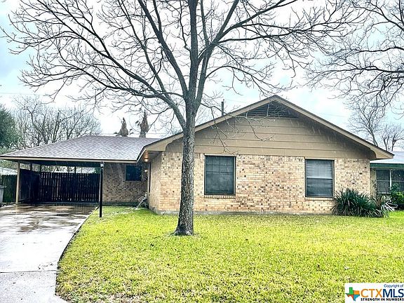 3rd image of 3503 Redwood Dr