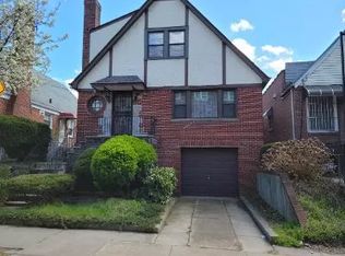 13622 58th Rd, Flushing, NY 11355