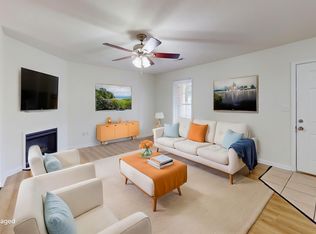 15 Gilston Pl, Fishersville, VA 22939