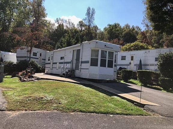 2nd image of 4229 E Parkway Lot 75