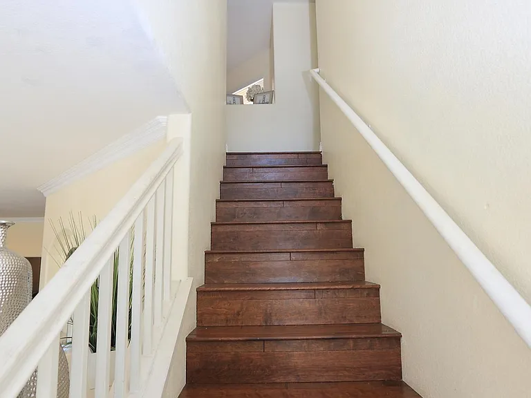 1814 Via Capri — Photo 13