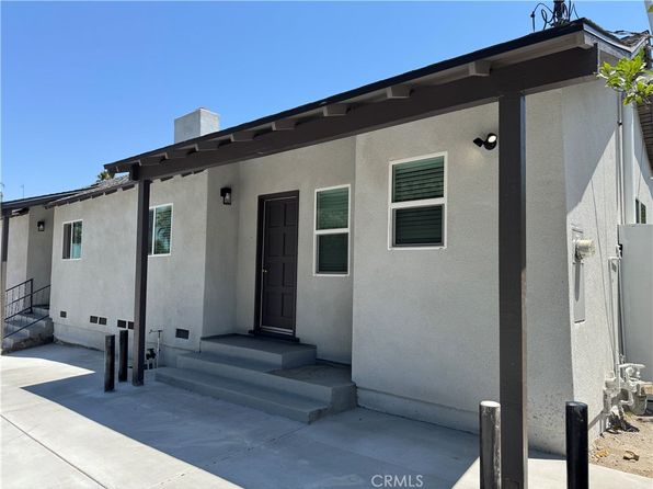 2724 S Hacienda Blvd #A
