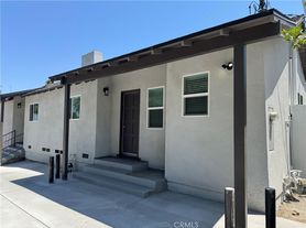 2724 S Hacienda Blvd, Hacienda Heights, CA