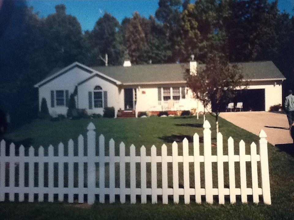 2nd image of 151 Dolese Dr