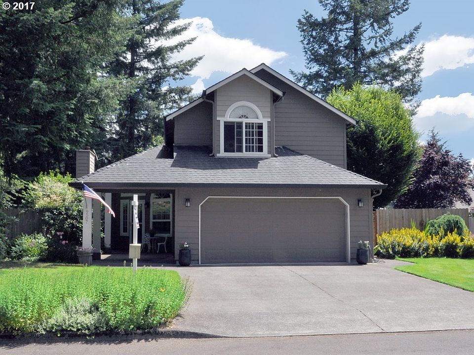 1st image of 9507 NE 150th Ave