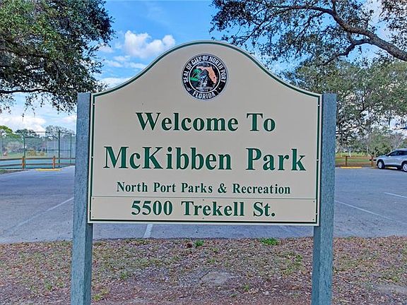 3rd image of 4613 McKibben Dr