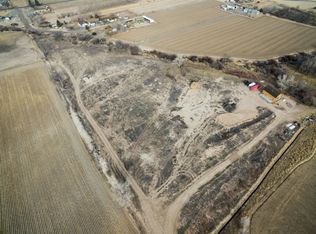 1331 19 Rd, Fruita, CO 81521