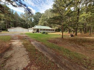 10847 Highway 270 E, Sheridan, AR 72150