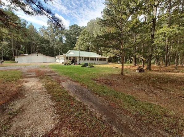 10847 Highway 270 E, Sheridan, AR 72150