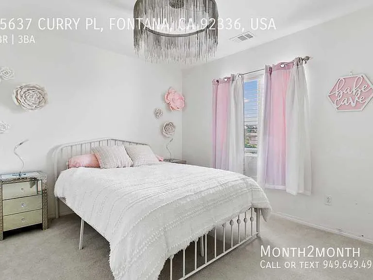 15637 Curry Pl #USA — Photo 15