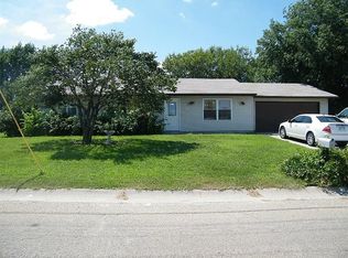 709 Plaza Dr, Junction City, KS 66441