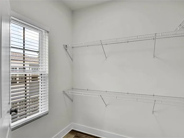 3165 Dogwood Dr #108 — Photo 19