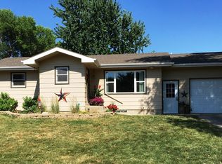 312 Main St N, Avon, SD 57315