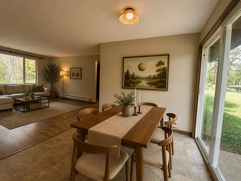 13702 Littlerock Rd SW #2 — Photo 8