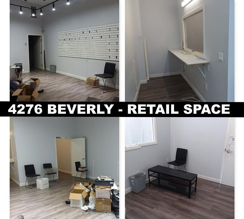 1st image of 4276 Beverly Blvd
