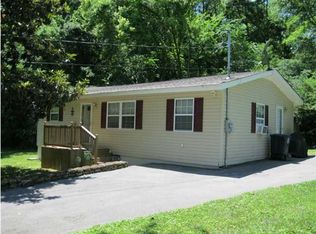 919 Donaldson Rd, Chattanooga, TN 37412