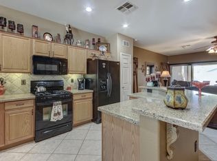 3479 S Sawmill Rd, Gilbert, AZ 85297