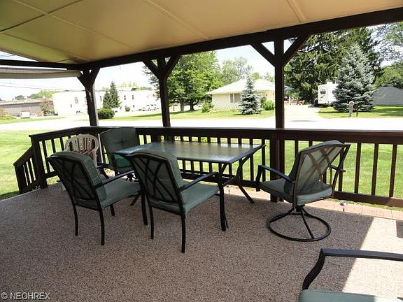 5th image of 4979 Hudson Dr