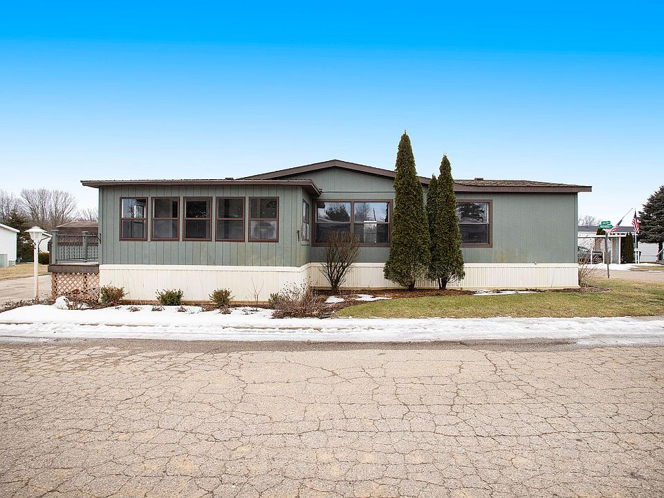 69205 Garver Lake Rd Edwardsburg, MI, 49112 Apartments for Rent Zillow